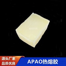 ��Ĥ�����ɟ����z�K�͸ߜ��^ĤС���b���N�Ϗ�����ճ�����z�K��