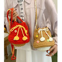 ����Y�����ھ������羳Ůʿб����ֹ��h��Ģ��ë����ϲ���R���