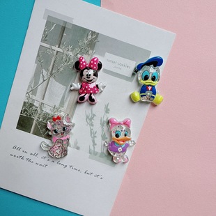 ��͸��Ƭ�������������� diy��֬�l�A�l��֙C�Ь���Ʒ�������