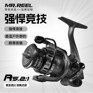 26�¿�o�g϶·����܇݆GT-S�~��݆�\������឴��·�����hͶ݆