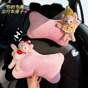 �ɐ�����ؐ����܇�^���o�i��܇�ÿ������b����������܇���ļ�ͨ��