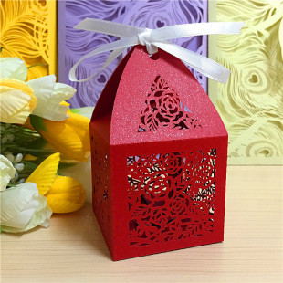 ���õ��������μtɫ����bС̖�F�д�̖������ʽϲ�Ǵ�