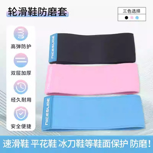 ̼�wЬ݆��Ь��ĥ���ٻ�ЬЬ��ƽ��Ь��ĥ���ױ���Ь���o�׷�����