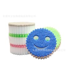 Sҹ{ޏͺϰٝ坍ЦĘd坍ˢ