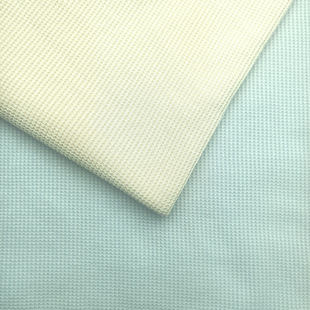 ȫ��ɫ���pɫ�_�y���ݼy���A�C�pɫ�A��񷨇���ʽ�_�y�����b����