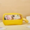 Yellow, small