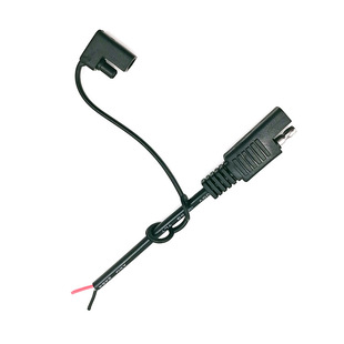 2464 18AWG�A�� SAE���^��SAE�ӏ��^���^��sae�B�Ӿ�̫����B�Ӿ�