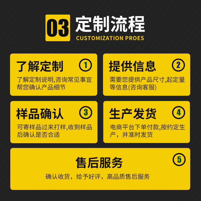 定制气柱袋-主图3