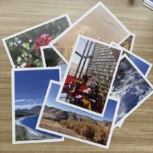 ƬӡǄⲻ޿OӋƬӡˢDdiy