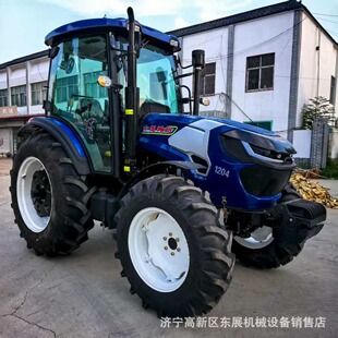 ���ڿ�1204�r�������C ˮ�����������C ����;��������C