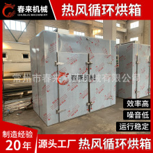 ͻԭ 늼ӟߜغəCCT-CʽO