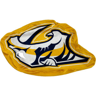 Pillow Laser Positioning Printing Cutting Piece, Sportswear Luggage Jersey Toy Fabric Digital Printing Cutting