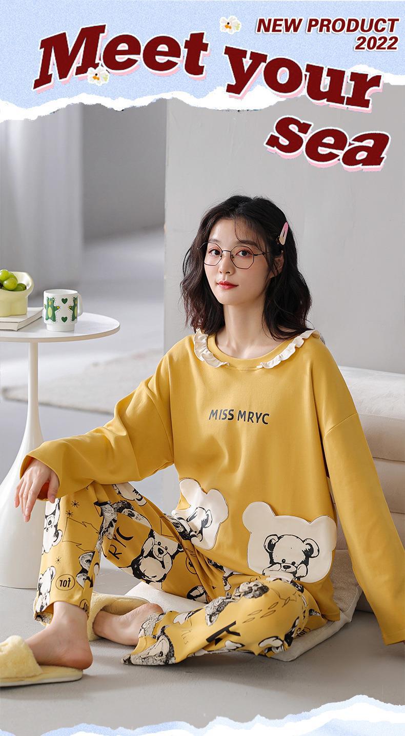 i2uUjf6mxdTrdS49SAR8xJuVM0axEb7Oodb5