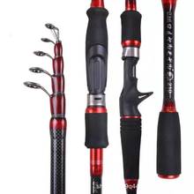 ��y��s·����̼����~��ֱ�������hͶ��1.8��2.1��3.33.6���~��