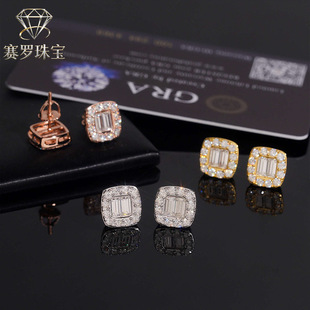 �羳����ΝM荶��S925�yĪɣʯ �����f���L��΢肶�荬F؛