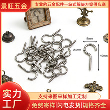 �F؛���l���P������h���~���S�~�~�Y�Ͻ��͹Œ���������