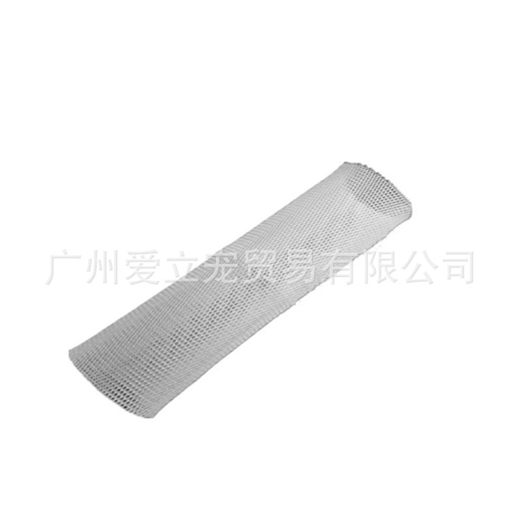 Fish tank waterproof filter anti-blocking net waterproof nemesis…