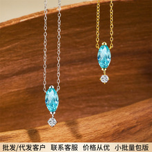 ǳ���������и���ʯ����ŮS925��1�����ʱ�����������С����ͬ��