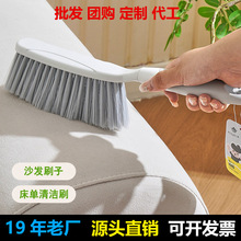 ���mˢ�ߴ�ˢ���ô���ɳ�l�坍���������L��ܛëˢ������߿�ˢ��