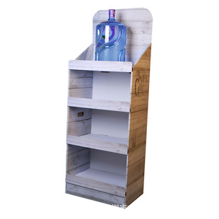 ���ڹ��S���Ƹ߳��ؼ�؛�ܲ�ӡ���l������ʳ��ʽ��չʾ��