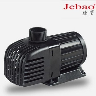 �݌�Jebao׃�lˮ��TM-3500/5000ϵ���o��ˮ�����~��ѭ�h��ˮ��
