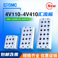 늴yR100M/200M/300M-2F-3F-4F-5F-6F-8F-9F-10F-15F