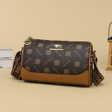 2023�¿���Ůʿ�ߙnб�����ʿ�D����Ů��ٴ���μ����^��С��