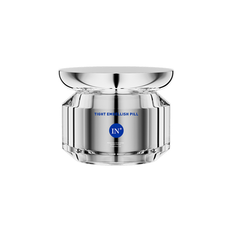 in 여성용 타이트닝 알약 0.5g*10캡슐【71441】