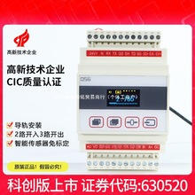 485ͨŷQ؜y@ʾxyQ׃ŴxȪ