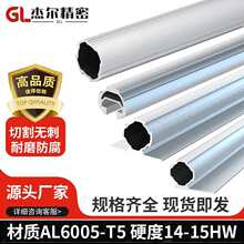 ������������X�Ͻ�28mm����������ĈA���X���ͲĽ��^�B�Ӽ�