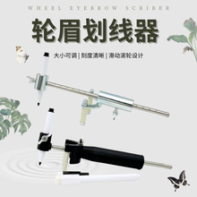 ƽ�л�����݆ü�����܇�k�����ޏ͹��ߔ�����ԭ���Ữ������