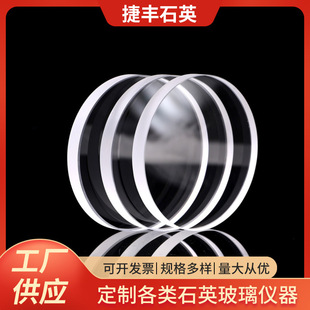 �S���N��ʯӢƬ ���Ᵽ�o�RƬʯӢ�AƬ��WʯӢƬʯӢ����Ƭ���l