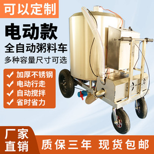 ȫ�Ԅ�����܇늄�����܇�i������܇����܇ι��܇�������܇����܇