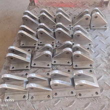 CNCӹ܇ӹ㊼ӹMӹCеӹӹǘ˼