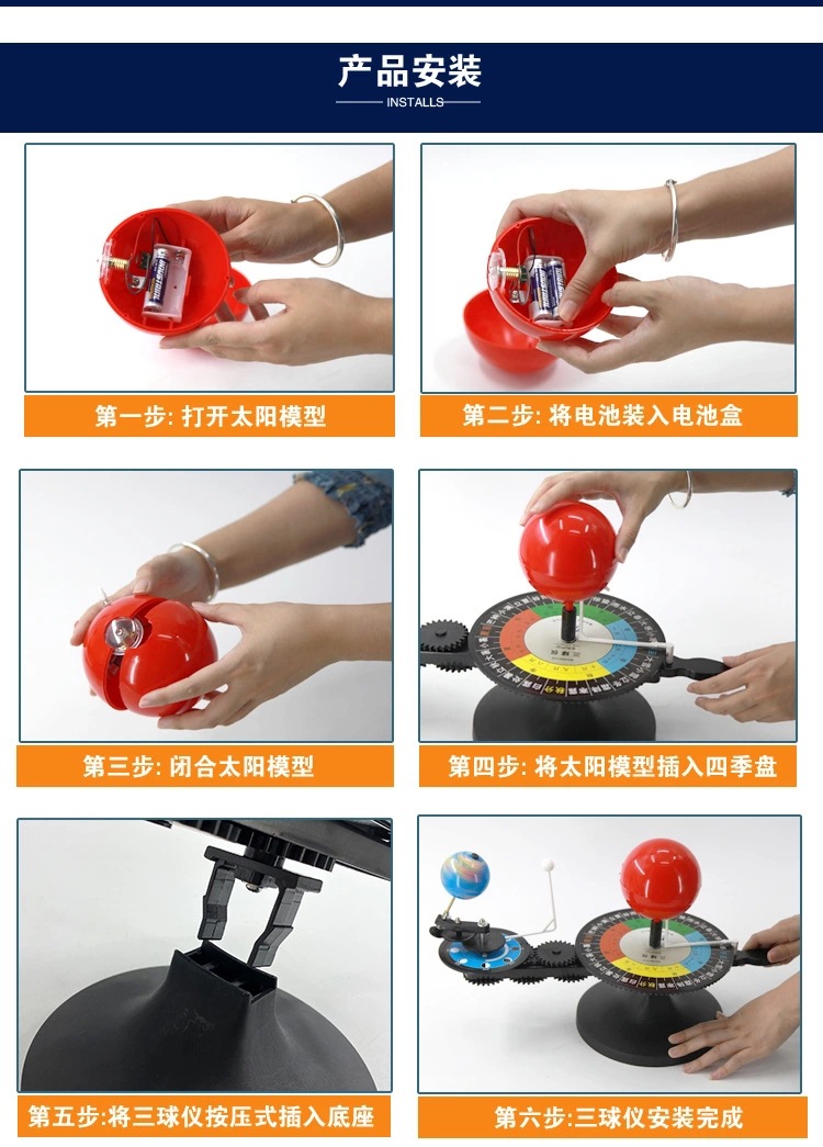 O1CN01Te7YZs2Kk6Xe5YqLi_!!3578