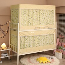 ����W���黨�����Î��ڹ�һ�wʽ���ȫ���]������Ů���ҳ�֮��