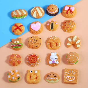 ����ʳ���֬�������� DIY�֙C���l�A�^�Ҽ�������