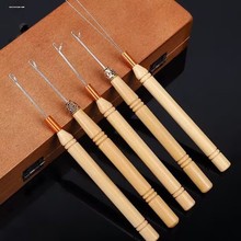 �����hᘾ�������ë�����aľ�����y���������ֹ�diy��������h�