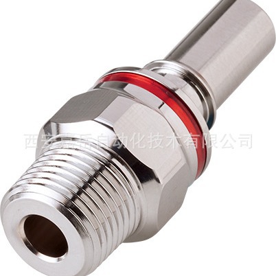 CPC��Ʒ ͨ�������� LQ4ϵ��Һ����ȴӦ�ÿ��ٽ�ͷLQ4D24006