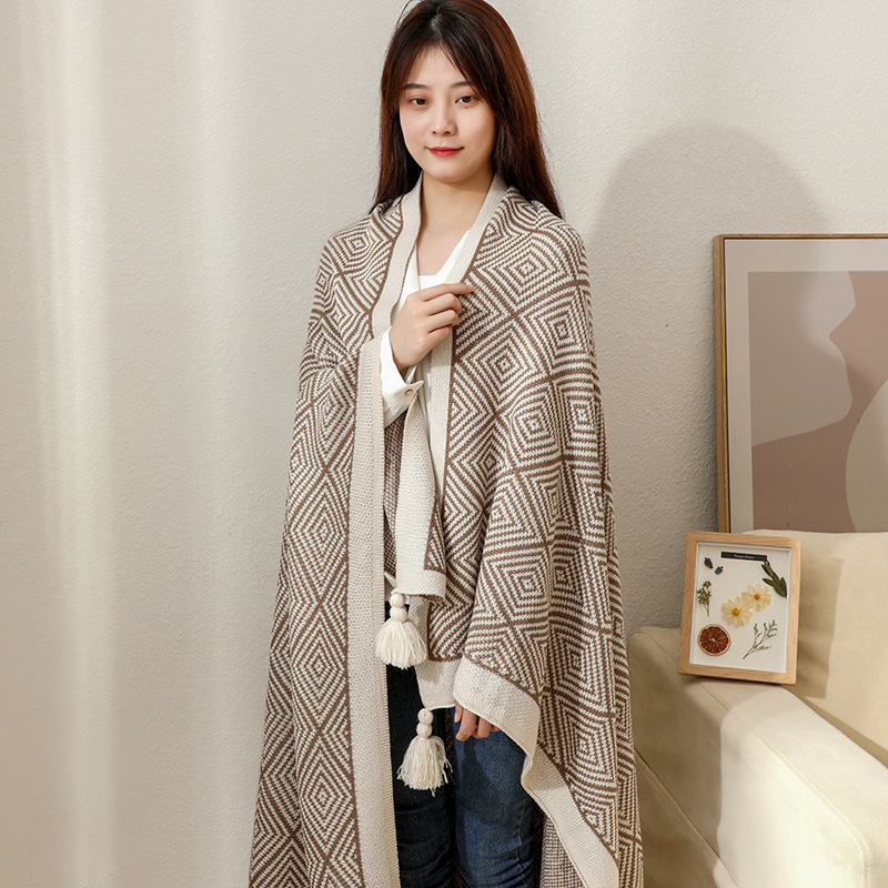 IMG_8901 - 副本.JPG