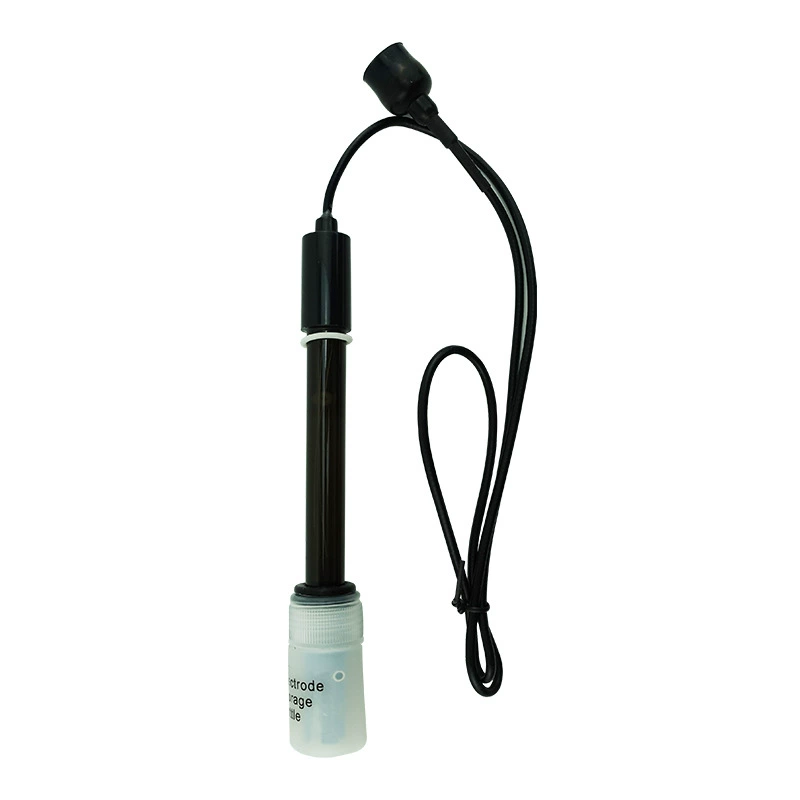 "Аксессуары" Sima AS218PH измеритель значений зонд