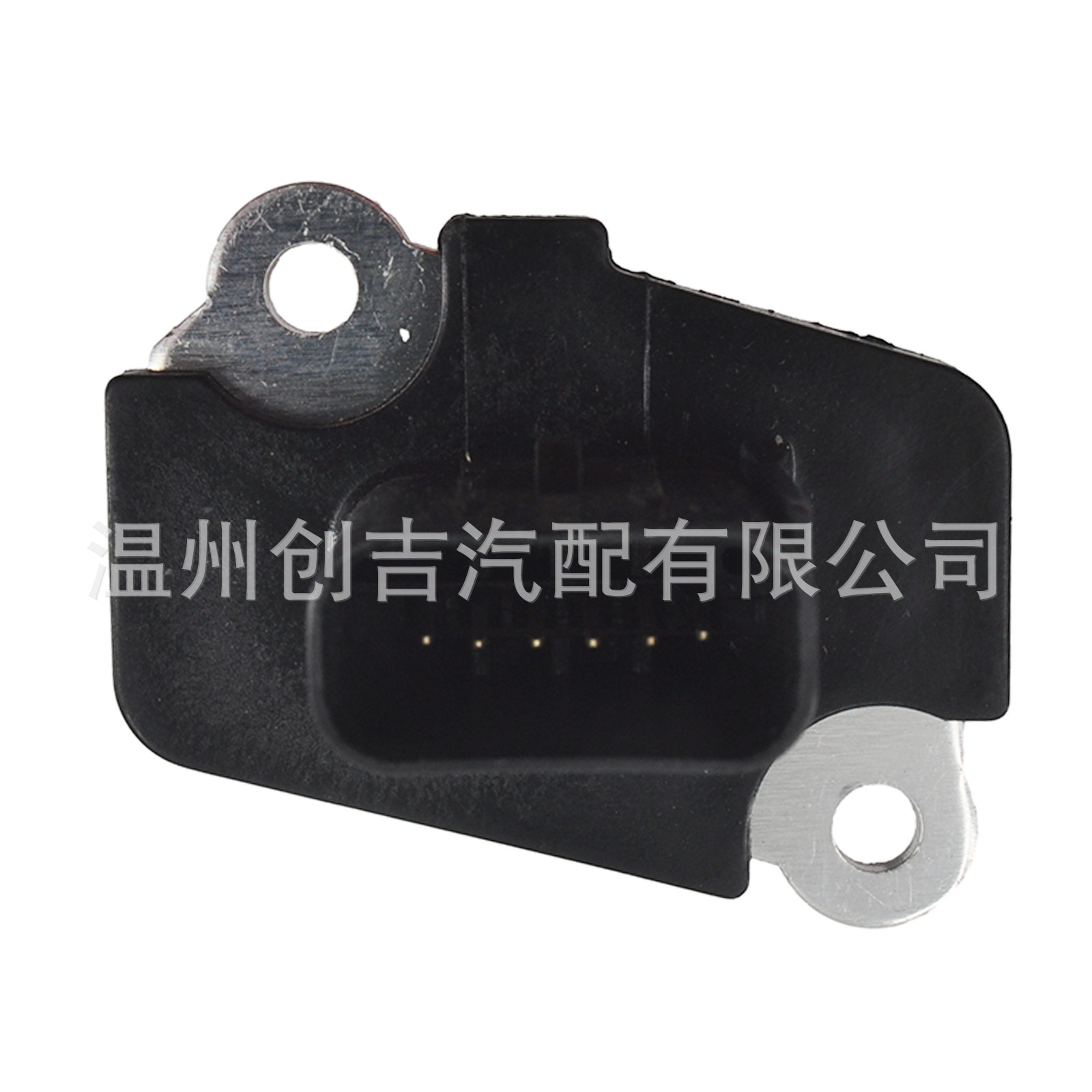 3L3A-12B579-Ba Air Flow Meter Car Sensor Suitable for Ford Afh60M-19 Afls131