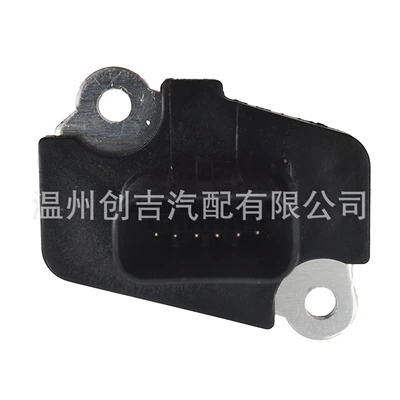 3L3A-12B579-Ba Air Flow Automotive Sensors