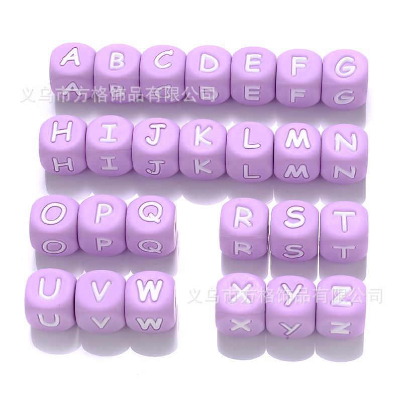 J549S779892aaf25344b1be5637bad