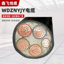 SlWDZNYJY|͟ou2/3/4/5о䓎ozb|~о|