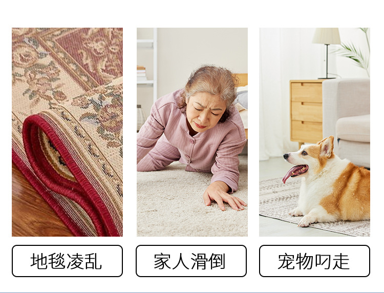 O1CN01DBNcDB1dpZwoRbkoP_!!1001103785-0-cib.jpg?__r__=1686820518497