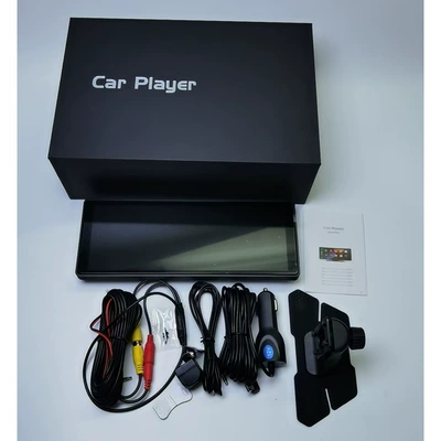 Android Auto, Car Convenient GPS Navigation