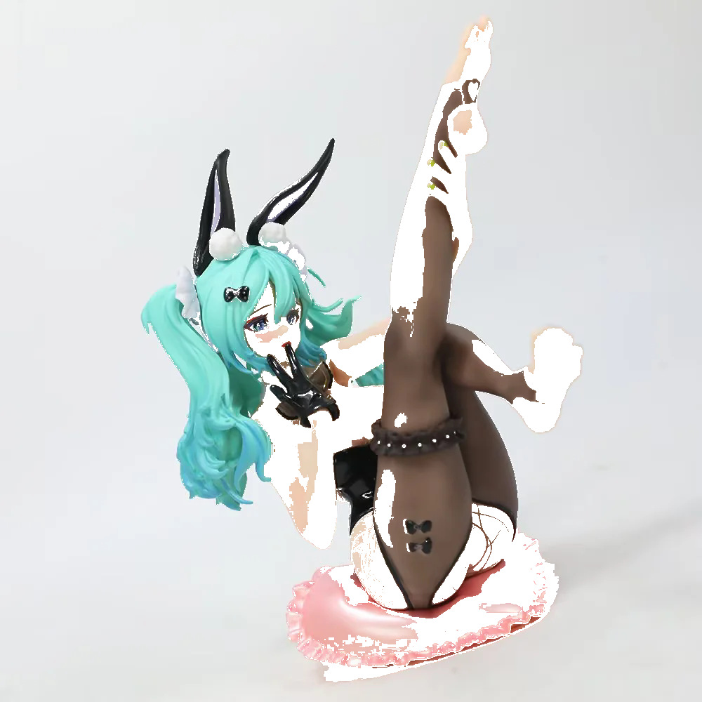 b&bo=6APoA.webp (4).png