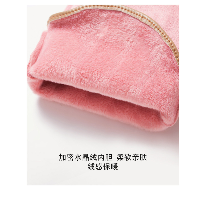 O1CN01DBNlOm1dkzv48CcqW_!!2201488123775-0-cib.jpg?__r__=1660038305455