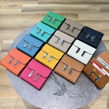 ��Ƥ�¿�ڼt�����㿵����H���y��朗l�����i����б��ս�С����